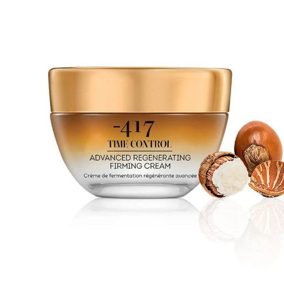 Radiant See - Radiant Intense Cream, 50ml - Picture 2 of 10